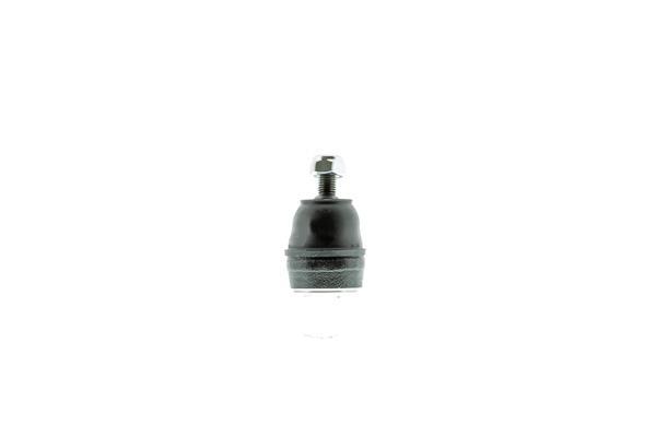 Rótula barra de dirección AISIN ref. JTRSZ-001